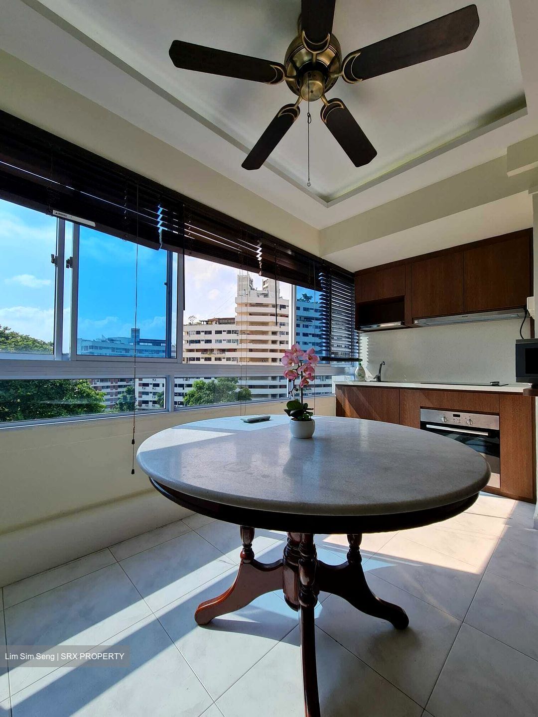 Pandan Valley (D21), Condominium #571397081